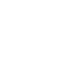 cropped-andayem_logo_blanco