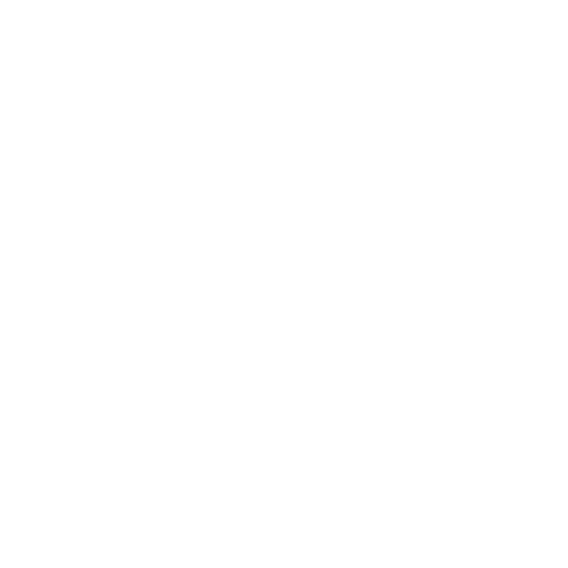 ANDAYEM