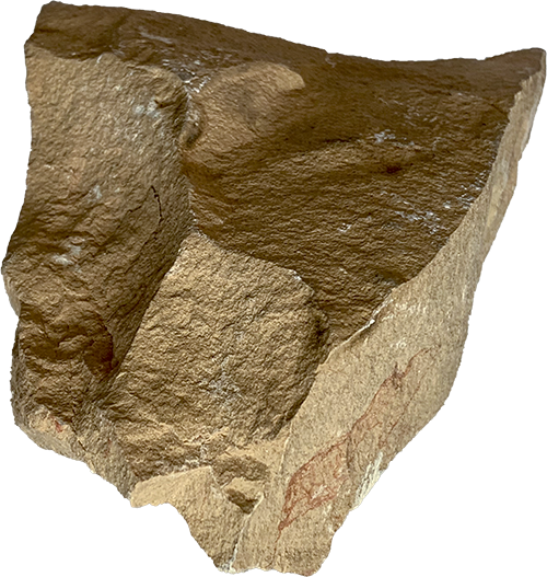 IMG_9704 copia_piedra1