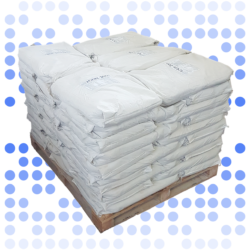 pallet_puntos pallet_puntos